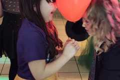 IMG-20260212-WA0109