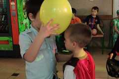 IMG-20260212-WA0110