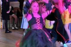 IMG-20260212-WA0111
