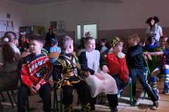 IMG-20260212-WA0112