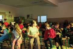 IMG-20260212-WA0113