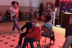 IMG-20260212-WA0114