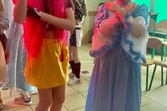 IMG-20260212-WA0116