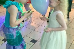 IMG-20260212-WA0118