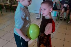 IMG-20260212-WA0119