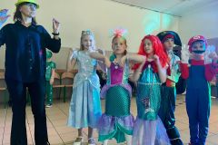 IMG-20260212-WA0120