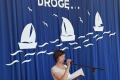 IMG-20260626-WA0001