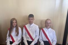 IMG-20260626-WA0011