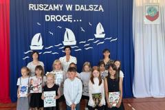 IMG-20260626-WA0019