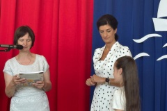 IMG-20260626-WA0023