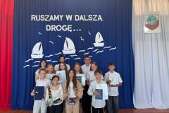 IMG-20260626-WA0027
