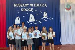 IMG-20260626-WA0031