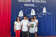 IMG-20260626-WA0038