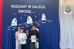 IMG-20260626-WA0044