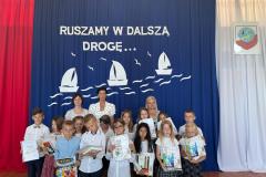 IMG-20260626-WA0055