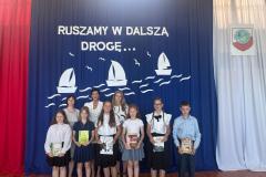 IMG-20260626-WA0058