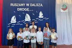 IMG-20260626-WA0059