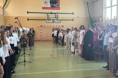 IMG-20260625-WA0001