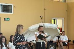 IMG-20260625-WA0005