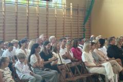 IMG-20260625-WA0011