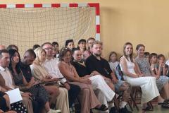 IMG-20260625-WA0014