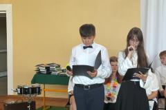 IMG-20260625-WA0017
