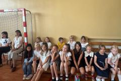 IMG-20260625-WA0018