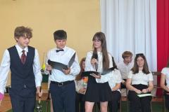 IMG-20260625-WA0026