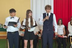 IMG-20260625-WA0028