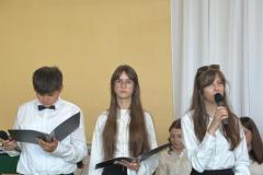 IMG-20260625-WA0036