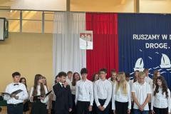 IMG-20260625-WA0044