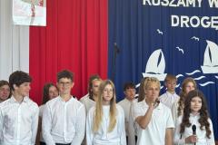 IMG-20260625-WA0046