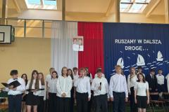 IMG-20260625-WA0047