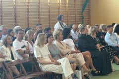 IMG-20260625-WA0049