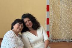 IMG-20260625-WA0051