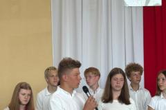 IMG-20260625-WA0055
