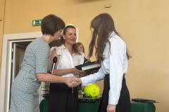 IMG-20260625-WA0062