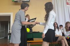 IMG-20260625-WA0063