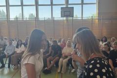 IMG-20260625-WA0076