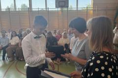 IMG-20260625-WA0084