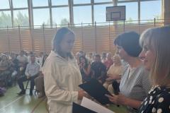 IMG-20260625-WA0085