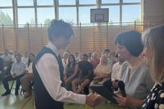 IMG-20260625-WA0086