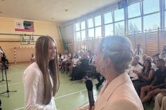 IMG-20260625-WA0104