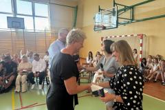 IMG-20260625-WA0124
