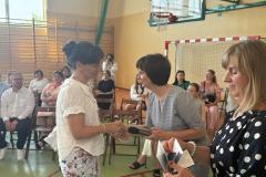 IMG-20260625-WA0127
