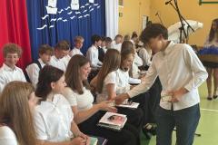 IMG-20260625-WA0141