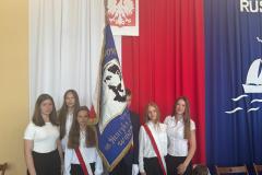 IMG-20260625-WA0145