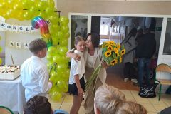 IMG-20250625-WA0001
