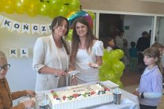 IMG-20250625-WA0003