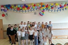 IMG-20250625-WA0004
